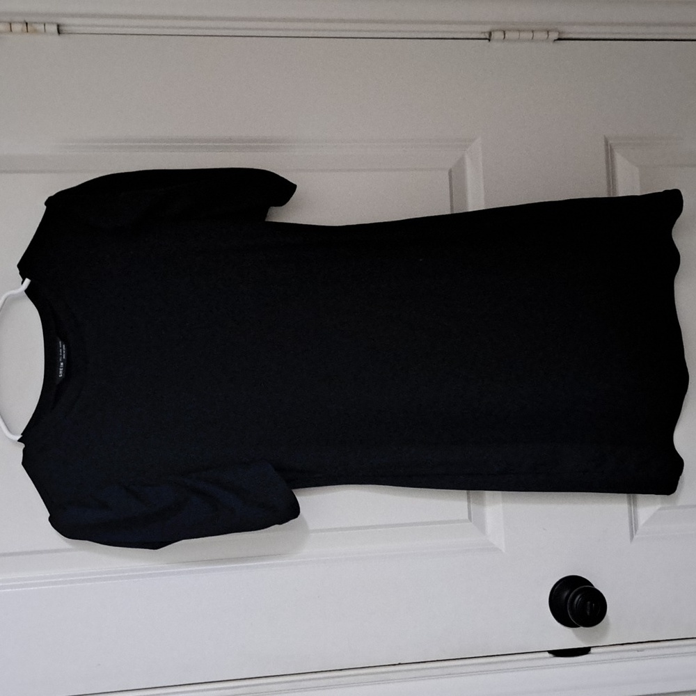 Shein dresses